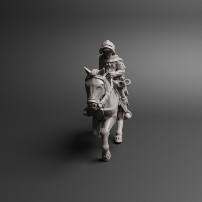 english border lances 02