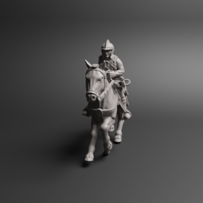 english border lances 04