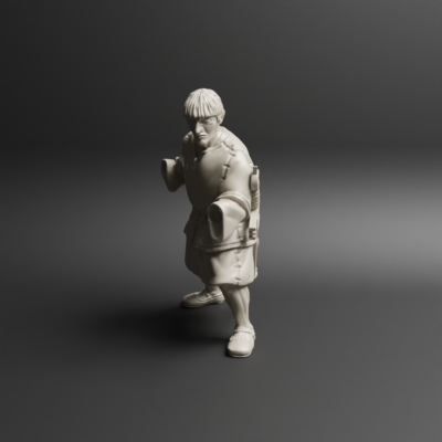Anglo-Scottish Kern 03