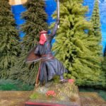 Medieval Knight Hero photo review