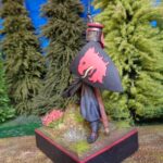 Medieval Knight Hero photo review