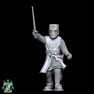 Raymond VI Count of Toulouse v1