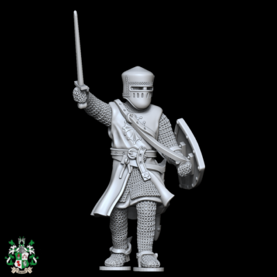Raymond VI Count of Toulouse v2