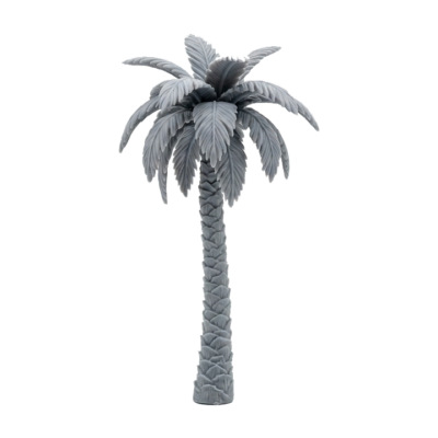 Palmtree