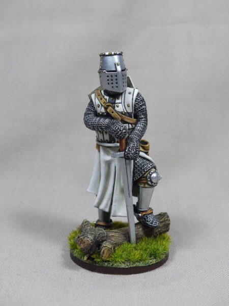 painted by Rangnar Stolten